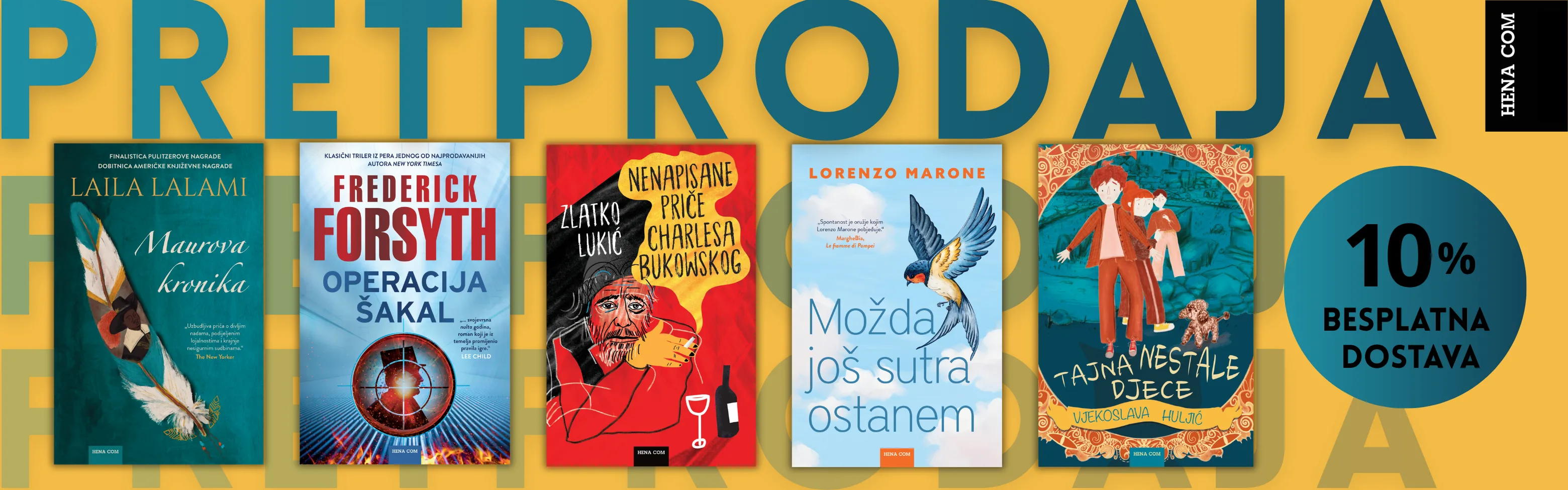 PRETPRODAJA web 1920 x 600 piks