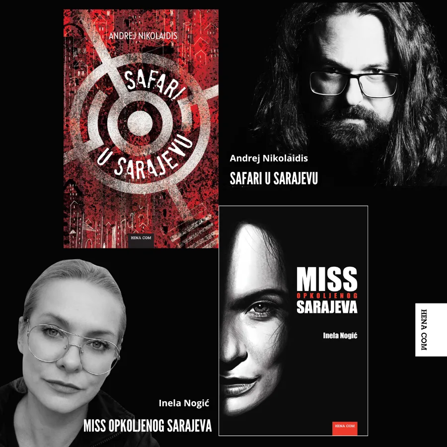 Safari i miss 900 x 900 piks