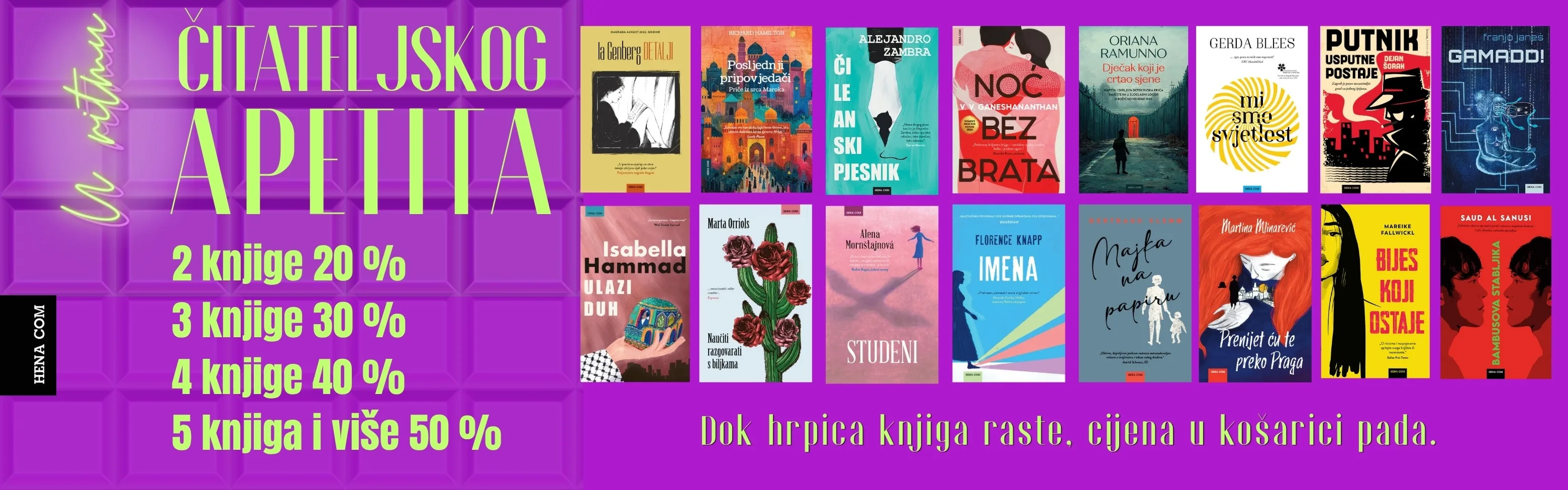 U ritmu web 1920 x 600 piks