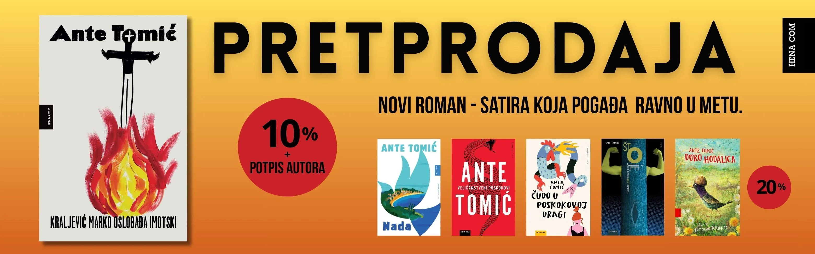 PRETPRODAJA TOMIĆ web1920 x 600 piks