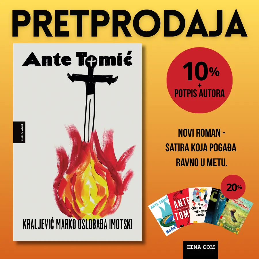 PRETPRODAJA Tomić 900 x 900 piks