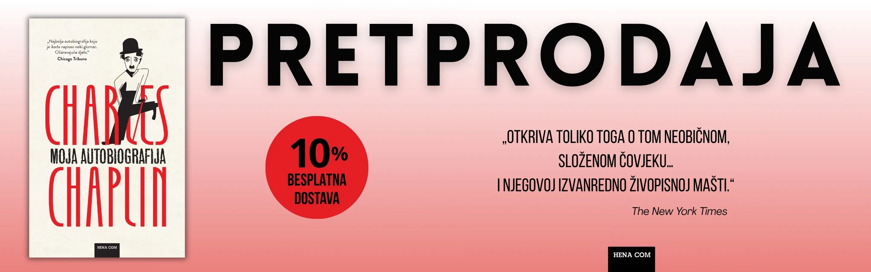 CHAPLINWEB 1920 x 600 piks