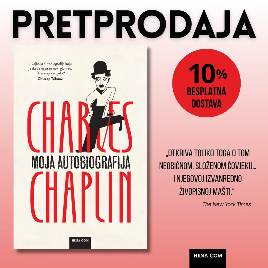 CHAPLIN 900 x 900 piks