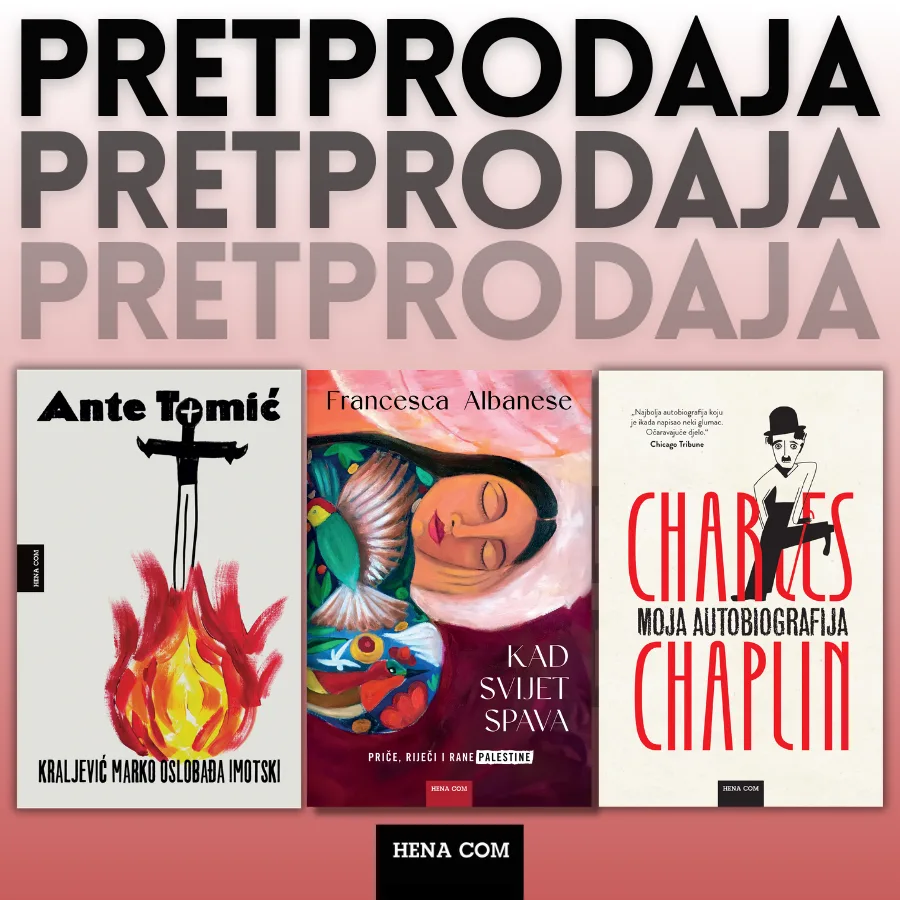 PRETPRODAJA900 x 900 piks