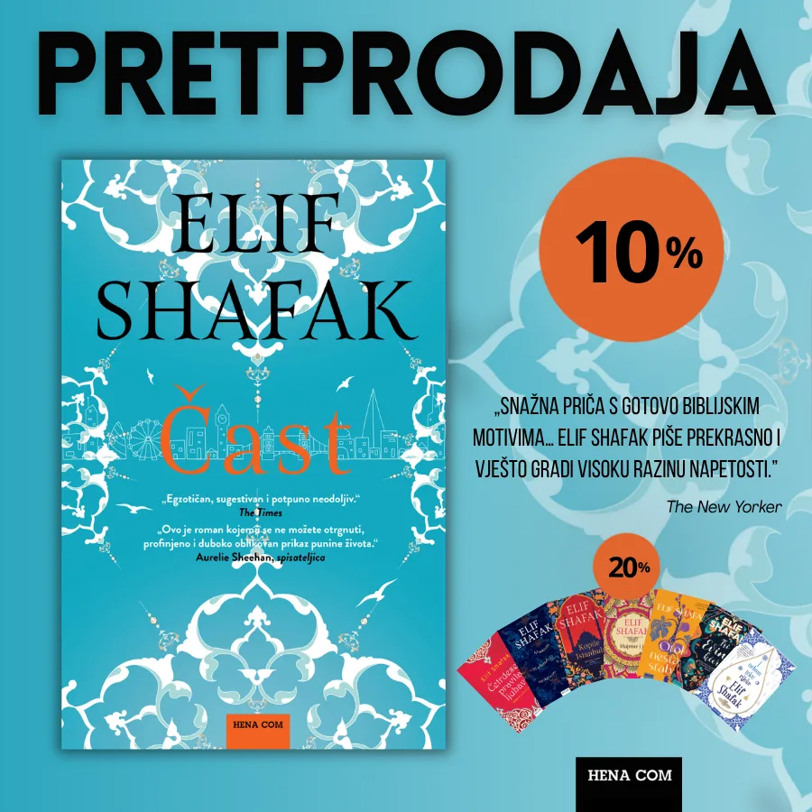Shafak 900 x 900 piks
