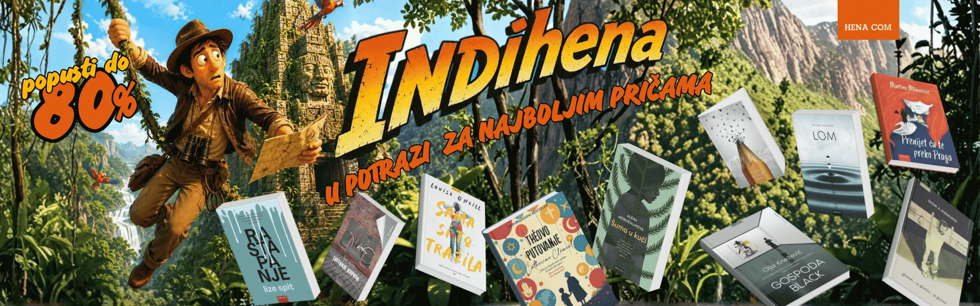 Indihena web 1920 x 600 piks
