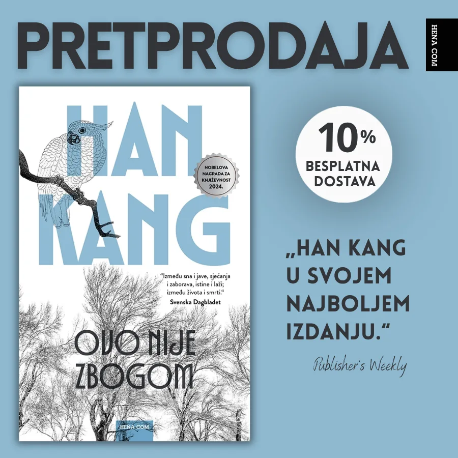 Han kang mobile