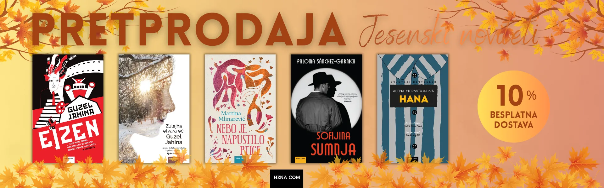Jesenska WEB 1920 x 600 piks