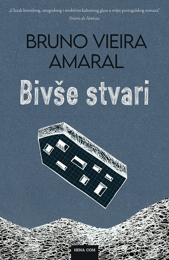 Bivše stvari