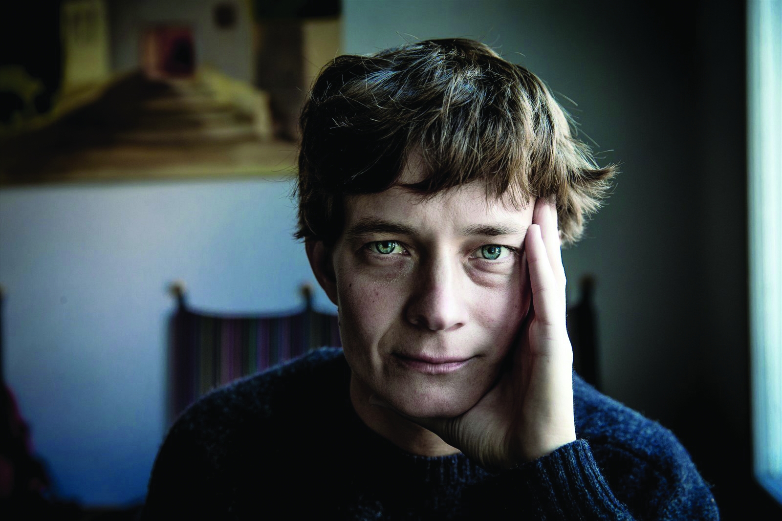 David neff copyright