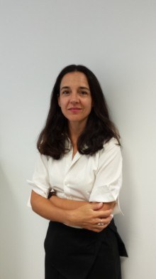 Fasce c lola albornoz med