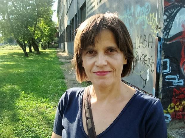 Foto gordana crnkovic1