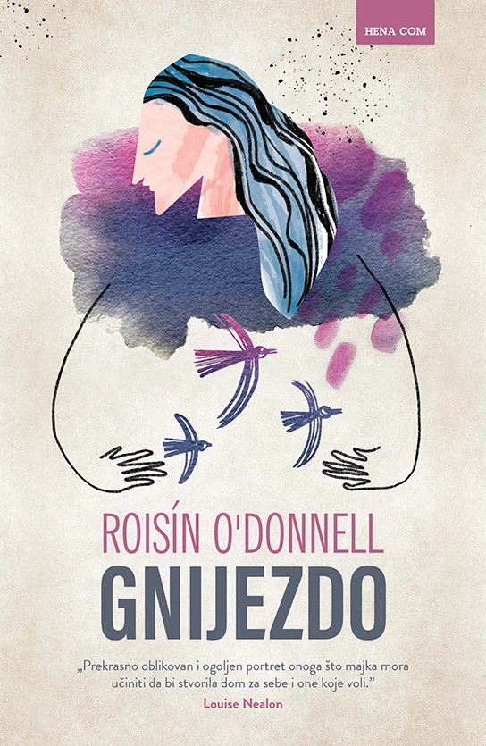 Gnijezdo