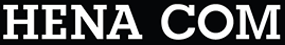 HENA COM 🇭🇷