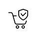 Ikona sigurnost