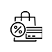 Ikona vjernost