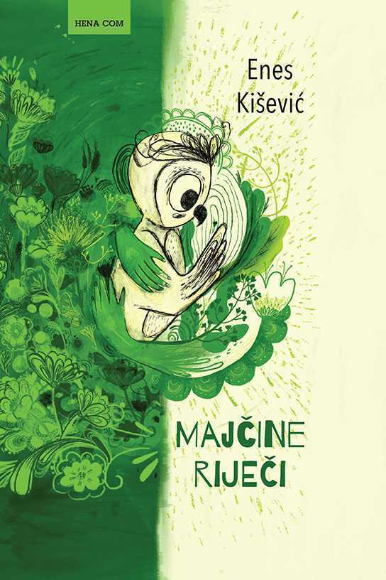 Majčine riječi