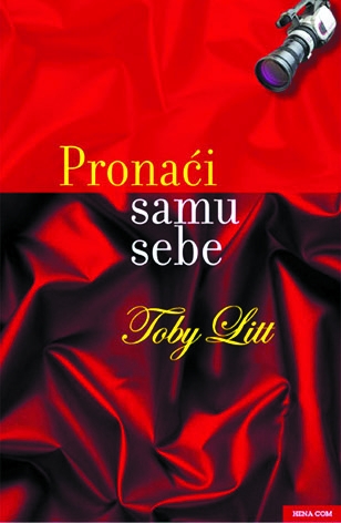 Pronaći samu sebe