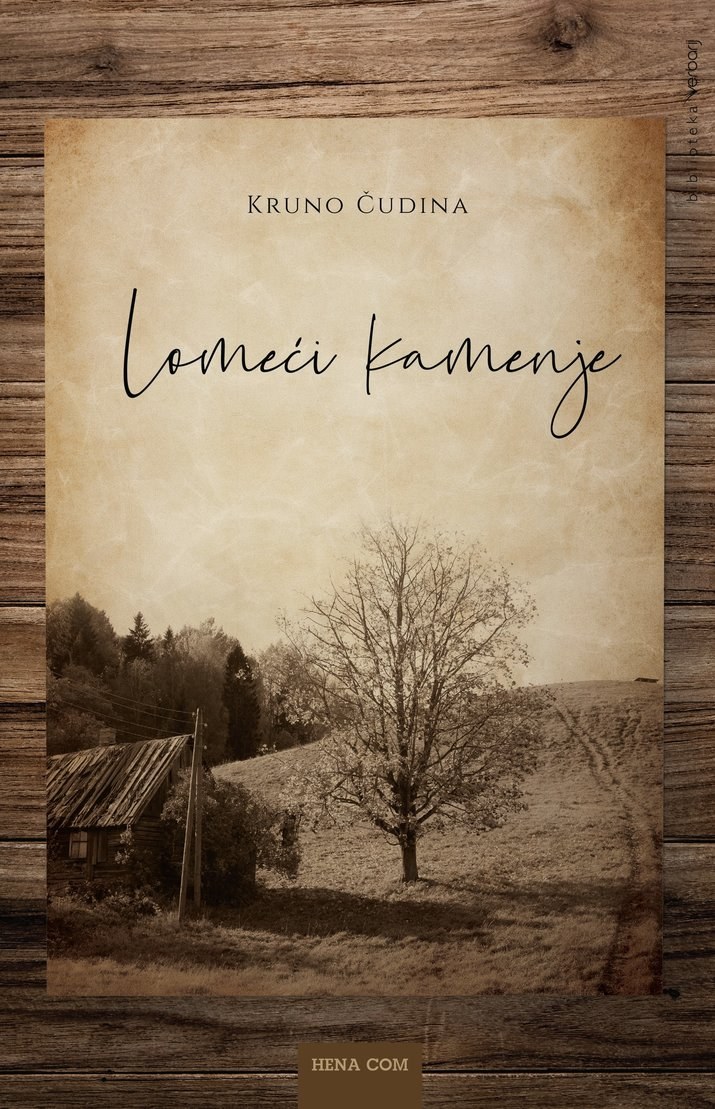 Lomeći kamenje