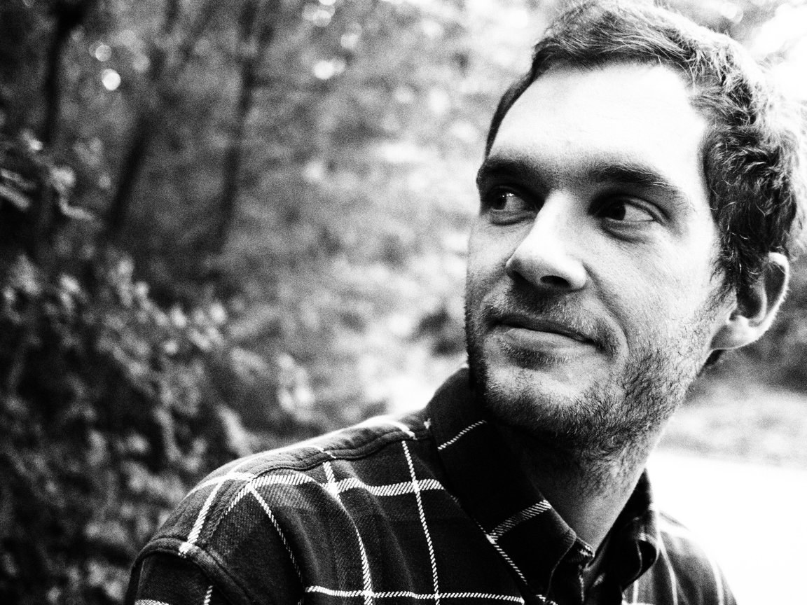 Rsz 2valent pavlić profilna foto silva Ćapin