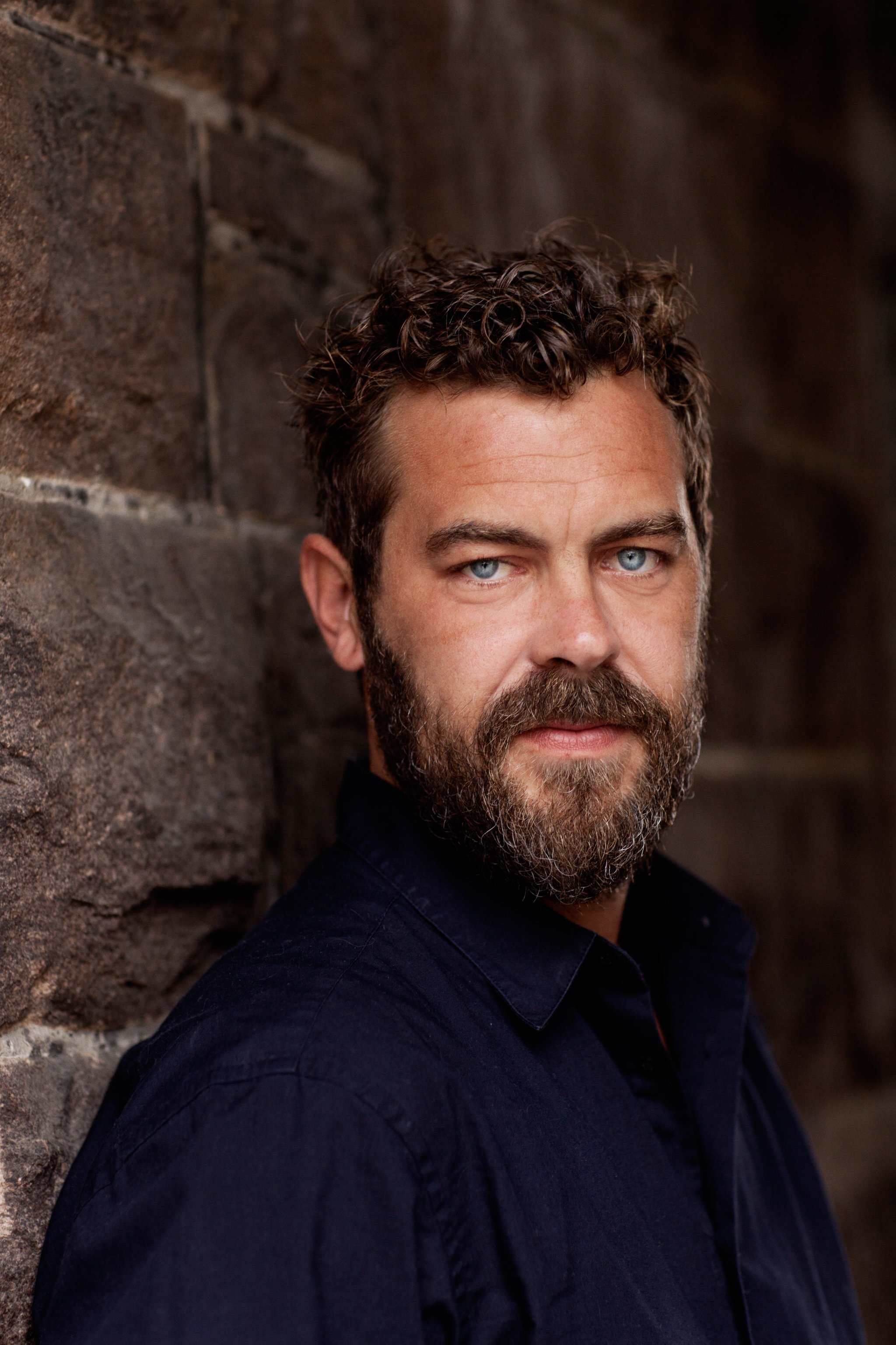 Rsz copyright isak hoffmeyer