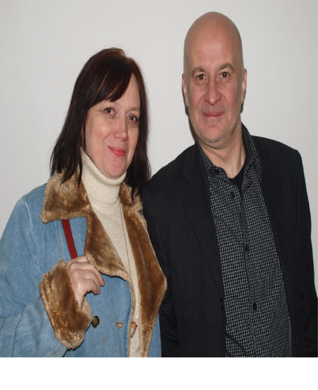 Rsz fotka peričić 1