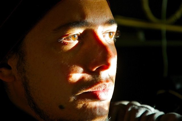 Rsz img 20161026 wa0002