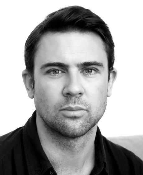 Rsz owen large feb 15