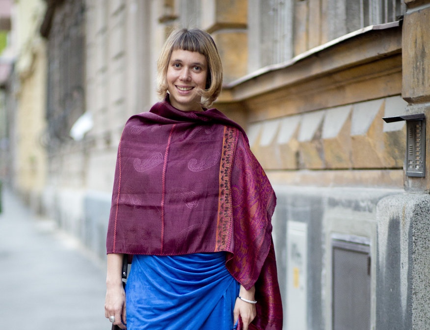 Rsz zuchova svetlana foto