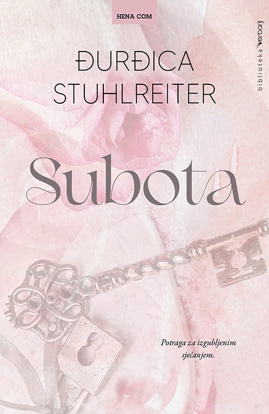 Subota