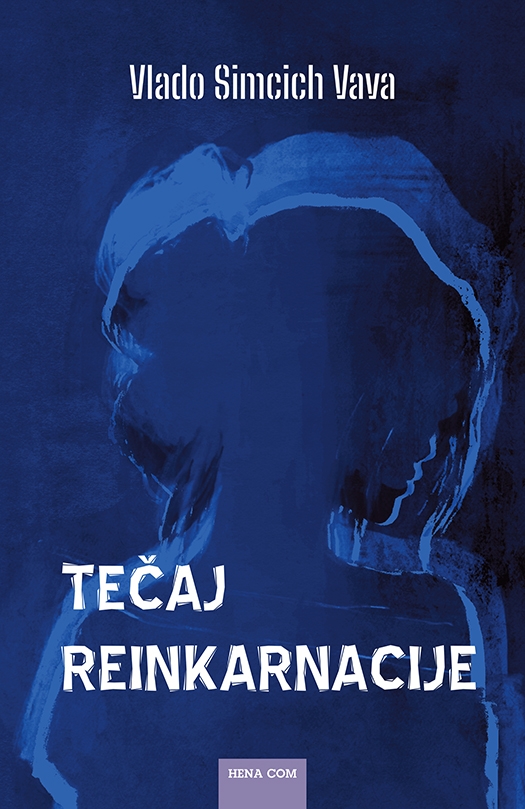 Tečaj reinkarnacije