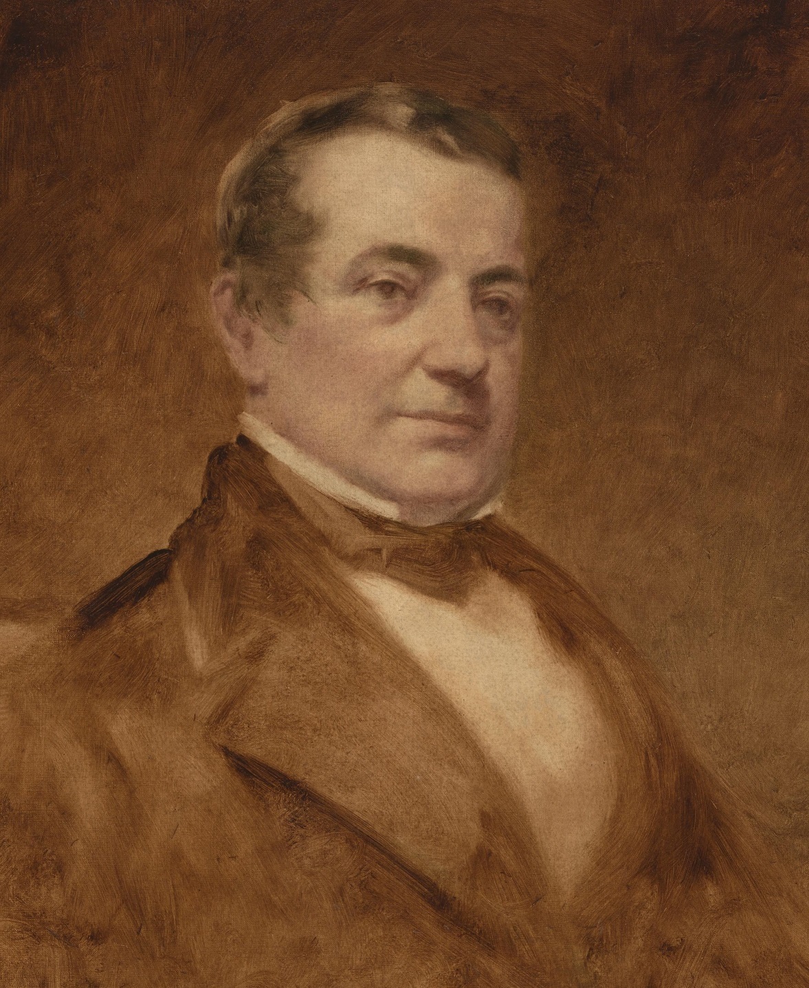 Washington irving