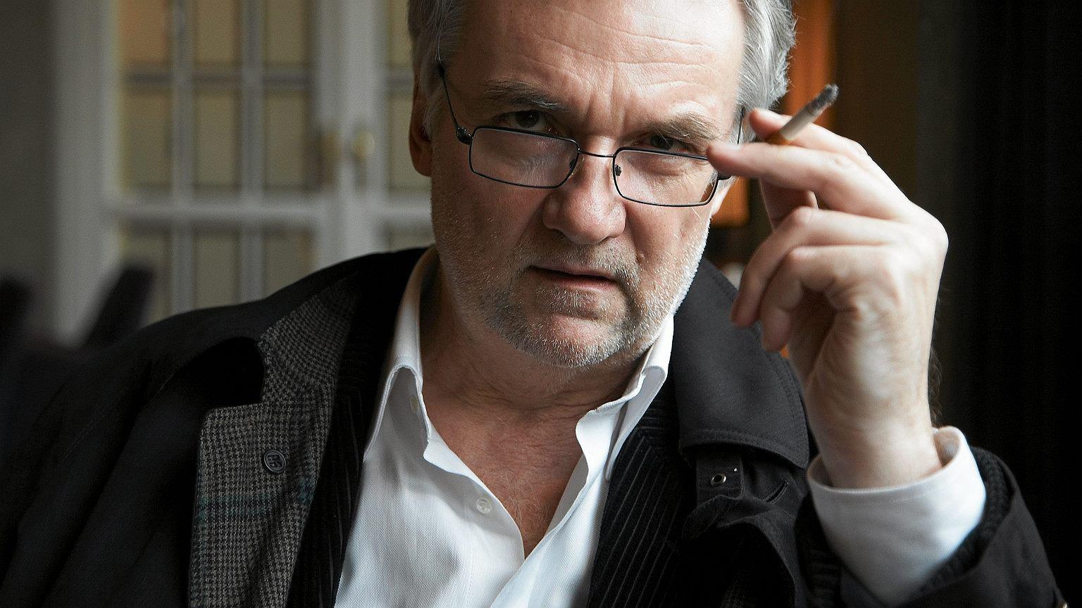 Z20895428 IER Jerzy Pilch