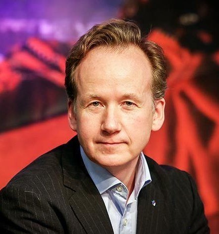 Tiit Aleksejev Tiit Aleksejev