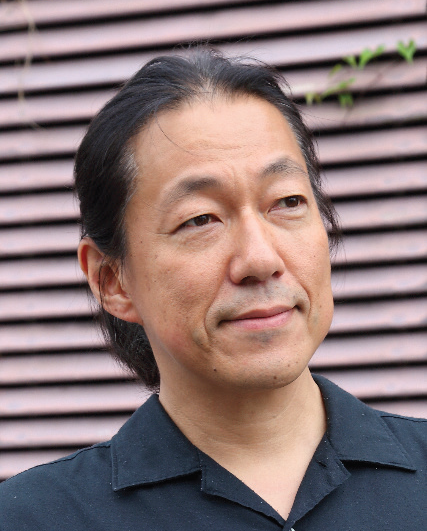 Durian Sukegawa