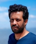 Bruno Vieira Amaral Bruno Vieira Amaral