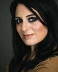 Francesca Giannone Francesca Giannone