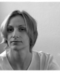 Hana Andronikova Hana Andronikova