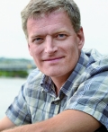Lars Mytting Lars Mytting