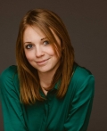 Lise Villadsen Lise Villadsen