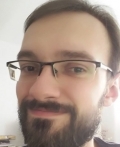 Mišo Grundler Mišo Grundler