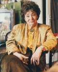 Magda Szabó Magda Szabó