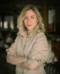Pia Prezelj Pia Prezelj