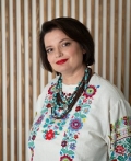 Tamara Duda Tamara Duda