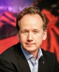 Tiit Aleksejev Tiit Aleksejev