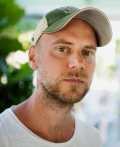 Tom Malmquist Tom Malmquist