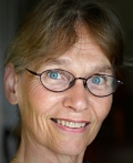 Ulla-Lena Lundberg Ulla-Lena Lundberg