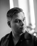 Tommi Kinnunen Tommi Kinnunen