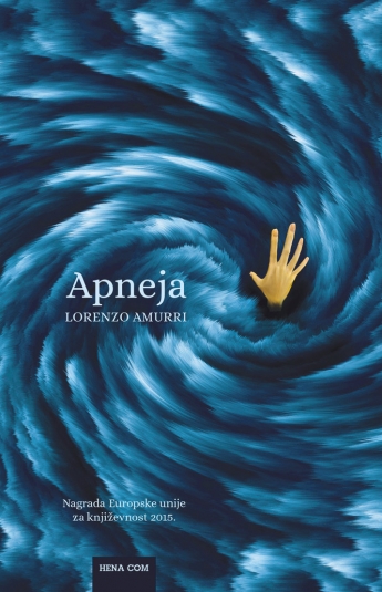 Apneja