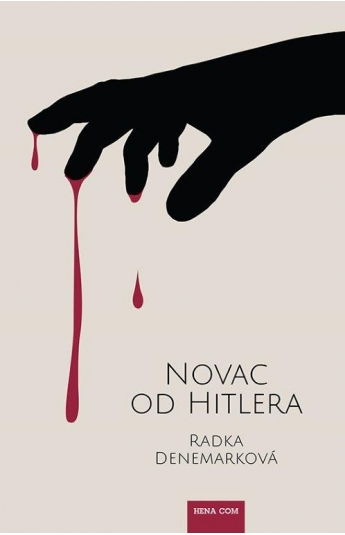 Novac od Hitlera
